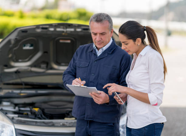 Auto Insurance Axis serving Ben Hill County